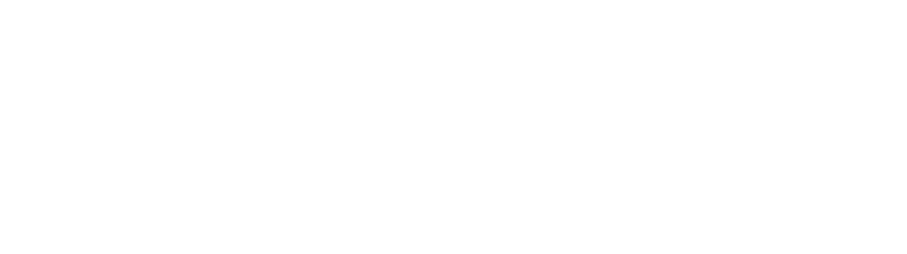 leebet.8078.casino